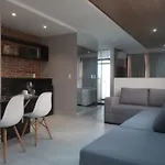 Reserva Madero 201 Vista Mar